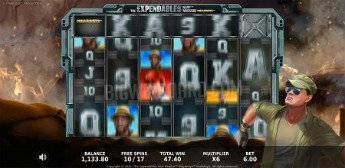 the-expendables-new-mission-megaways-freespins the-expendables-new-mission-megaways-freespins