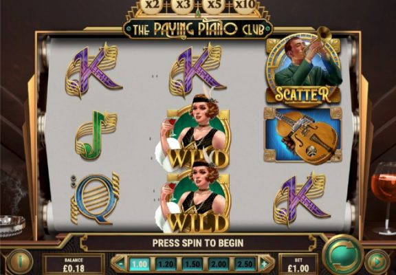 the-paying-piano-club-online-slot the-paying-piano-club-online-slot