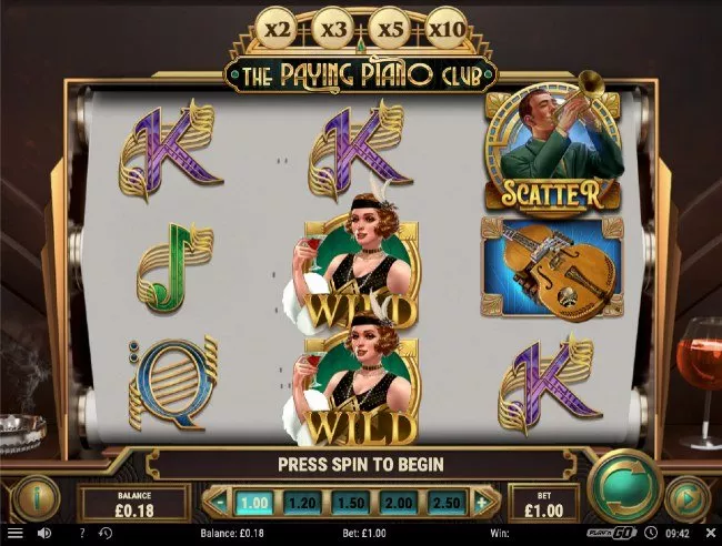 the-paying-piano-club-online-slot