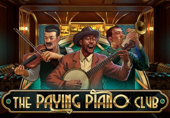 the-paying-piano-club-play-n-go the-paying-piano-club-play-n-go