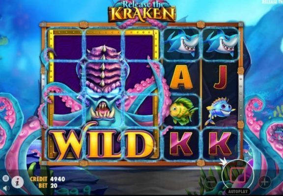 the-rise-of-kraken-online-slot the-rise-of-kraken-online-slot