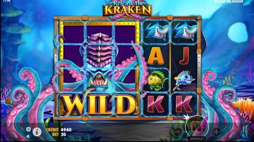the-rise-of-kraken-online-slot the-rise-of-kraken-online-slot