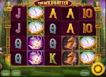 the-wild-hattar-online-slot the-wild-hattar-online-slot