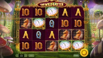 the-wild-hatter-online-slot the-wild-hatter-online-slot