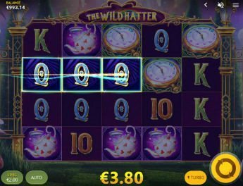 the-wild-hatter-vinst the-wild-hatter-vinst