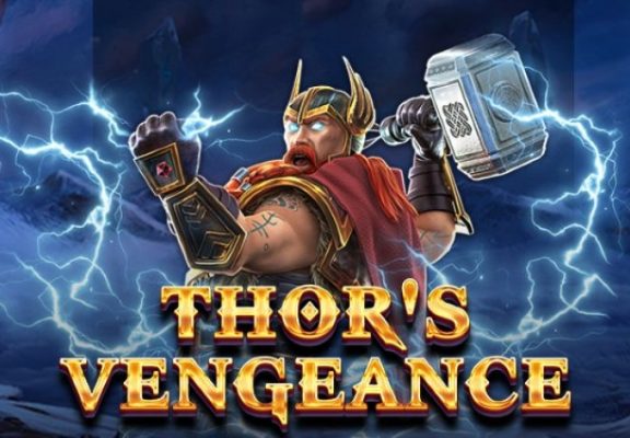 thors-vengeance-online-slot thors-vengeance-online-slot