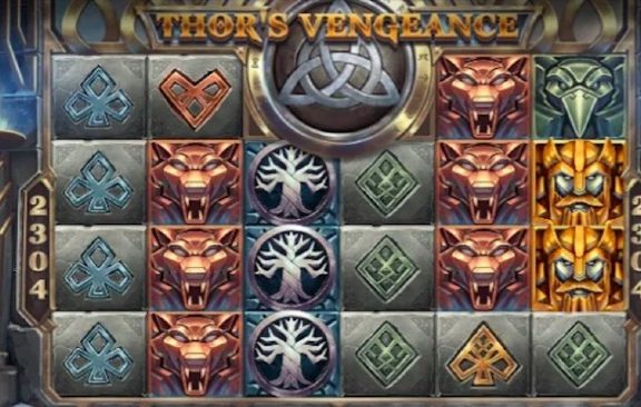 thors-vengeance-red-tiger-gaming thors-vengeance-red-tiger-gaming