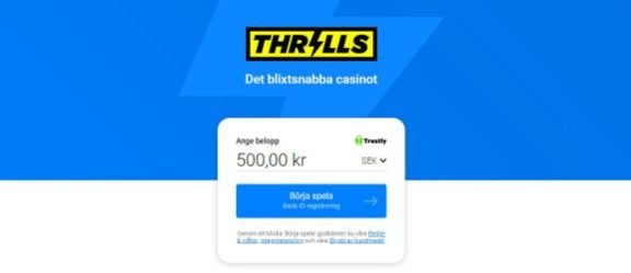 thrills-casino-banner-1020-249 thrills-casino-banner-1020-249
