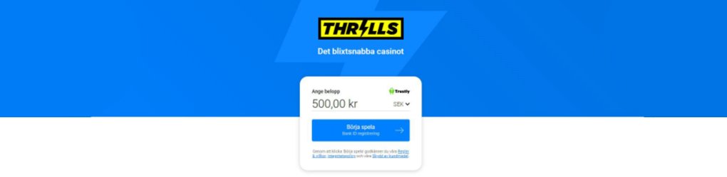 thrills-casino-banner-1020-249 thrills-casino-banner-1020-249