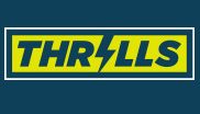 thrills logo new