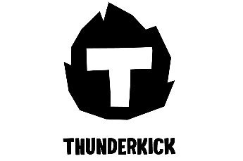 thunderkick-logo-345x229 thunderkick-logo-345x229