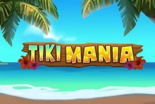 Tiki Mania