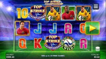 top-strike-championship-nextgen-gaming top-strike-championship-nextgen-gaming
