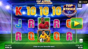 top-strike-championship-online-slot top-strike-championship-online-slot