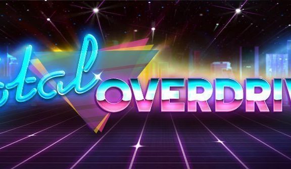 total-overdrive-betsoft total-overdrive-betsoft