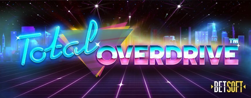 total-overdrive-betsoft total-overdrive-betsoft