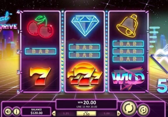 total-overdrive-online-slot total-overdrive-online-slot