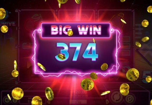 total-overdrive-vinst total-overdrive-vinst