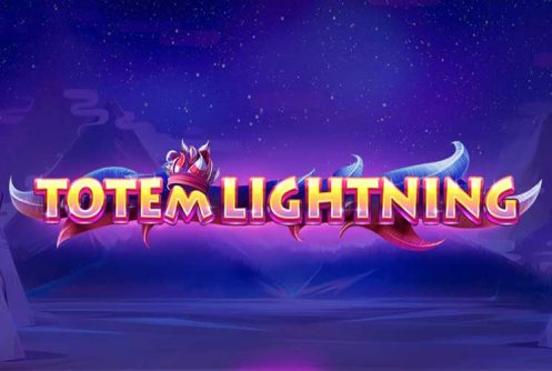 Totem Lightning