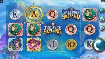 treasure-skyland-just-for-the-win treasure-skyland-just-for-the-win