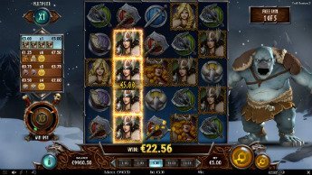 troll-hunters-2-freespins troll-hunters-2-freespins