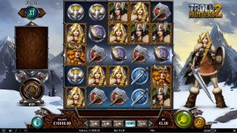 troll-hunters-2-playngo troll-hunters-2-playngo