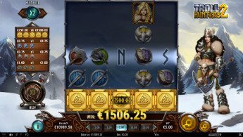 troll-hunters-2-wilds troll-hunters-2-wilds