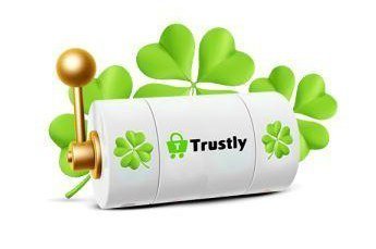 trustly-enarmadbandit-2-345x229 trustly-enarmadbandit-2-345x229