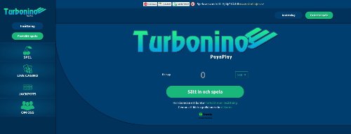 tubonino-sajt tubonino-sajt