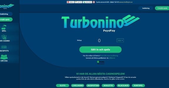 turbonino-casino-sajt turbonino-casino-sajt