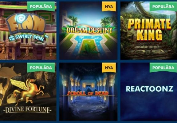 turbonino-online-slots turbonino-online-slots