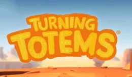 Turning Totems