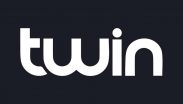 Twin Casino