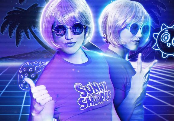Twin casino bonus Twin casino bonus