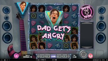 twisted-sister-dad-gets-angry twisted-sister-dad-gets-angry
