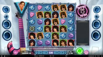 twisted-sister-online-slot twisted-sister-online-slot