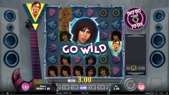 twisted-sister-wilds twisted-sister-wilds