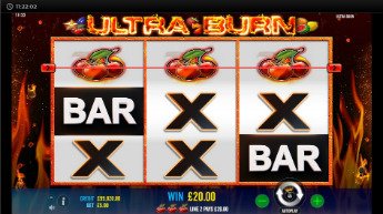 ultra-burn-pragmatic-play ultra-burn-pragmatic-play