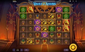 vault-of-anubis-online-slot vault-of-anubis-online-slot