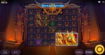 vault-of-anubis-red-tiger-gaming vault-of-anubis-red-tiger-gaming