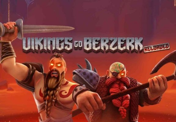 vikings-go-berzerk-reloaded-spelautomat vikings-go-berzerk-reloaded-spelautomat
