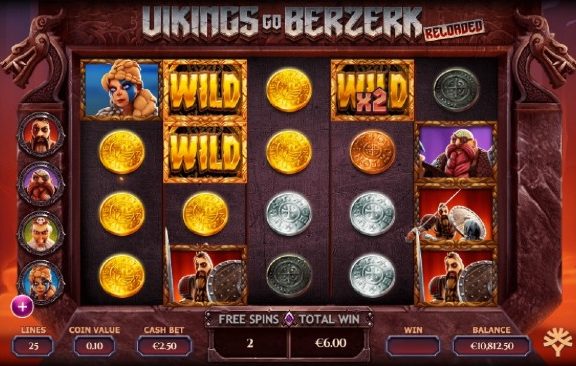 vikings-go-berzerk-reloaded-yggdrasil-gaming vikings-go-berzerk-reloaded-yggdrasil-gaming