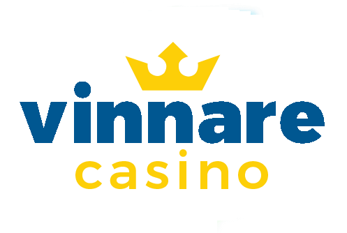 Vinnare Casino Vinnare Casino