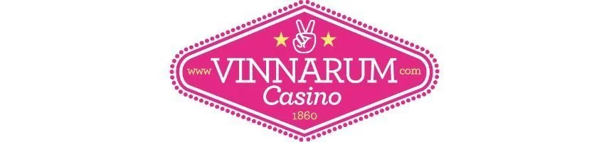 Vinnarum Casino