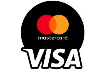 visa-mastercard-345x229 visa-mastercard-345x229