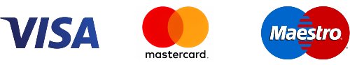 visa-mastercard-maestro-logo-500x93 visa-mastercard-maestro-logo-500x93