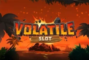 Volatile Slot