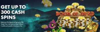 volt-casino-bonus volt-casino-bonus