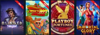 volt-casino-online-slots volt-casino-online-slots