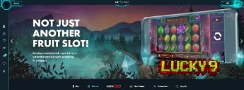 volt-casino-sajt volt-casino-sajt